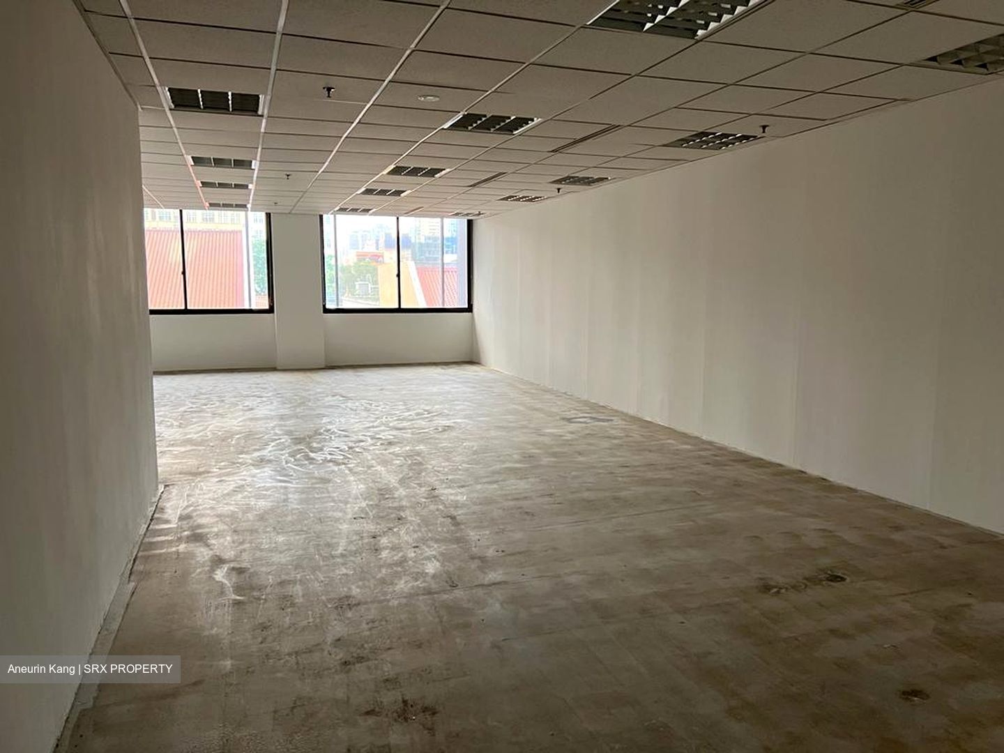 Cecil Court (D1), Office #388333141